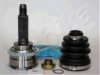 ASHIKA 62-0W-W01 Joint Kit, drive shaft